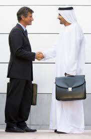 b2ap3_thumbnail_arab_shaking_hands_20130502-113405_1.jpg