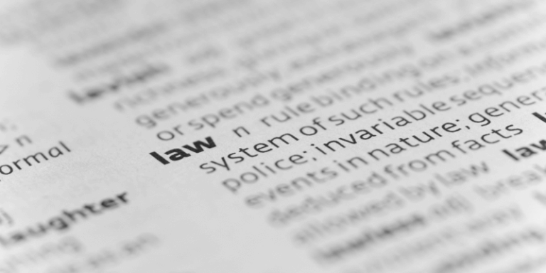 legal translators in the uae