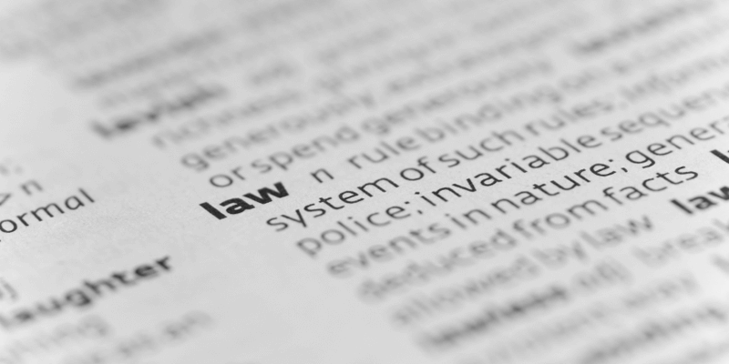 legal translators in the uae
