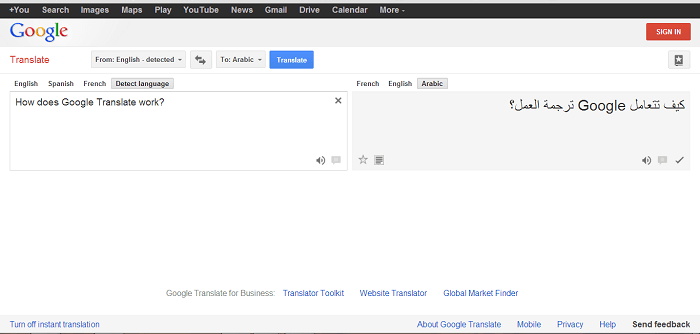 google_translate