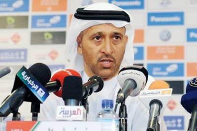 b2ap3_thumbnail_Interpreting-Yousef-Al-Serkal-.jpg