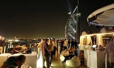 b2ap3_thumbnail_shisha_cafe_dubai_20130430-123208_1.jpg