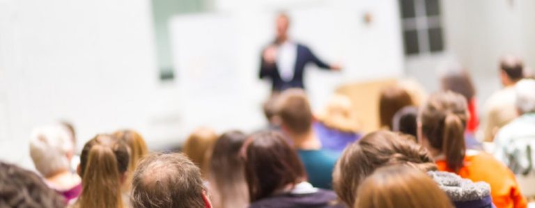 CPD training dubai uae