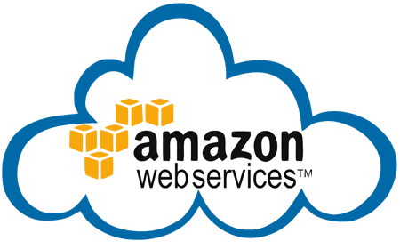 amazon MT