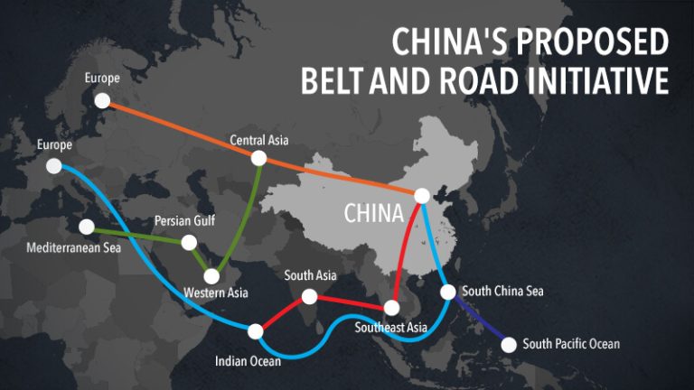 chinese to arabic translation