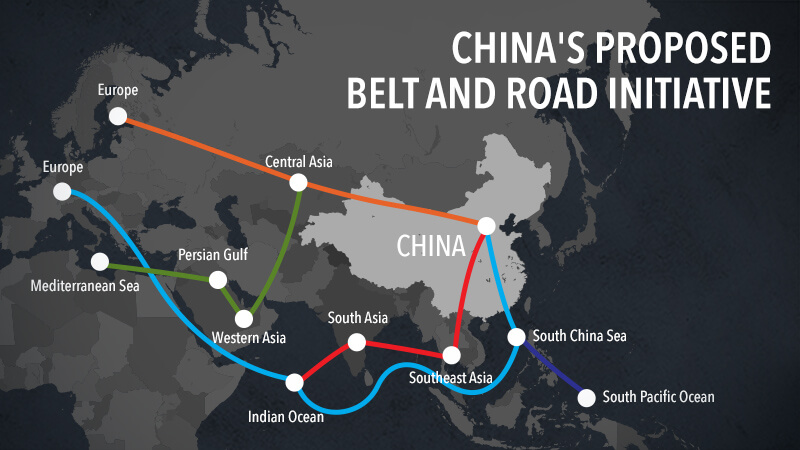 chinese to arabic translation