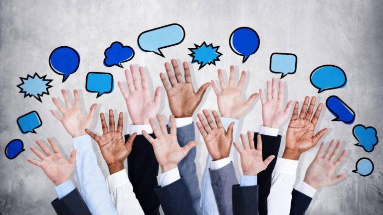common questions interpreting services