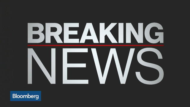 Bloomberg Arabic News Translation