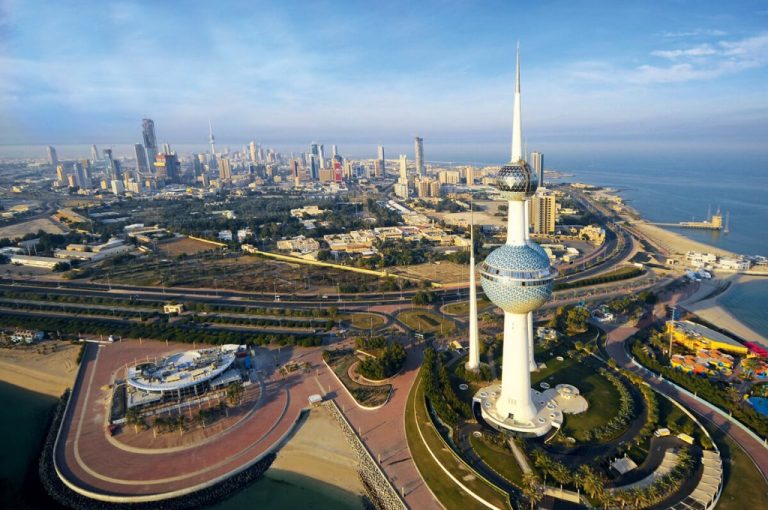 Translation Services in Kuwait
