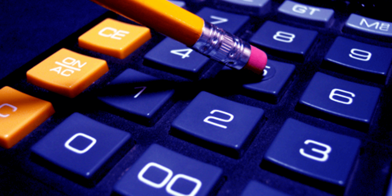 localization vendor UAE
