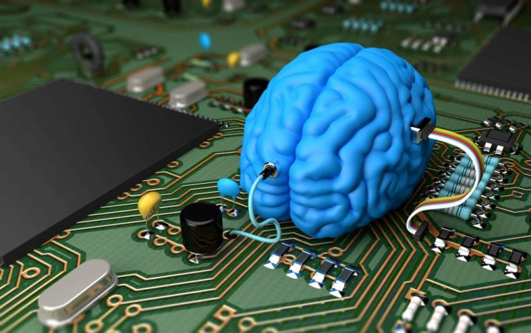 neural machine translation