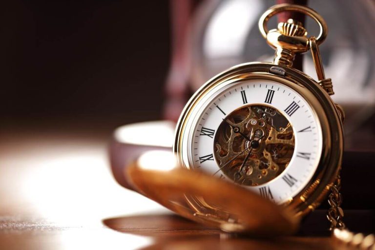 time management for lawyers