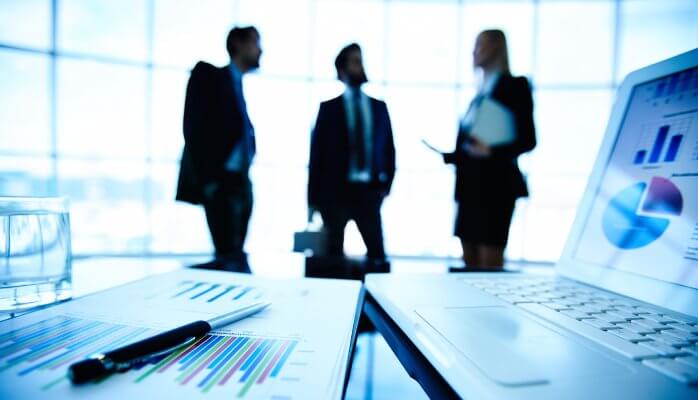 tips for junior legal professionals