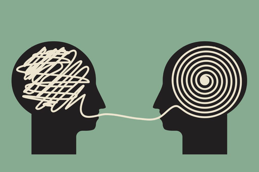 difference translator & interpreter