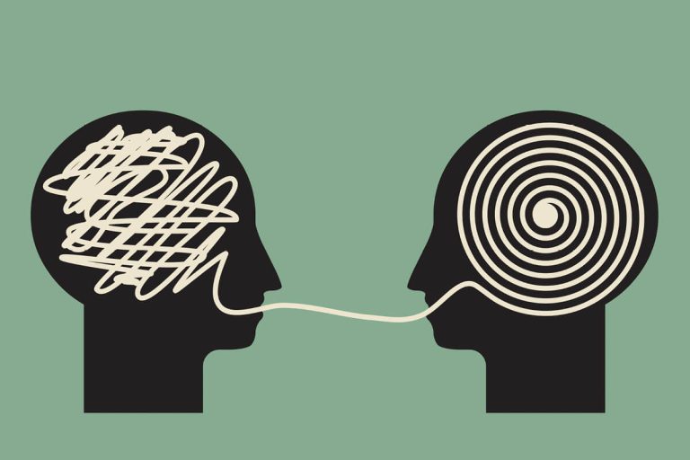 difference translator & interpreter