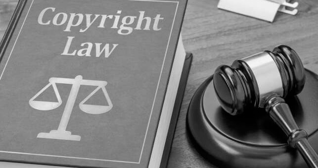 Translation & Copyright Law