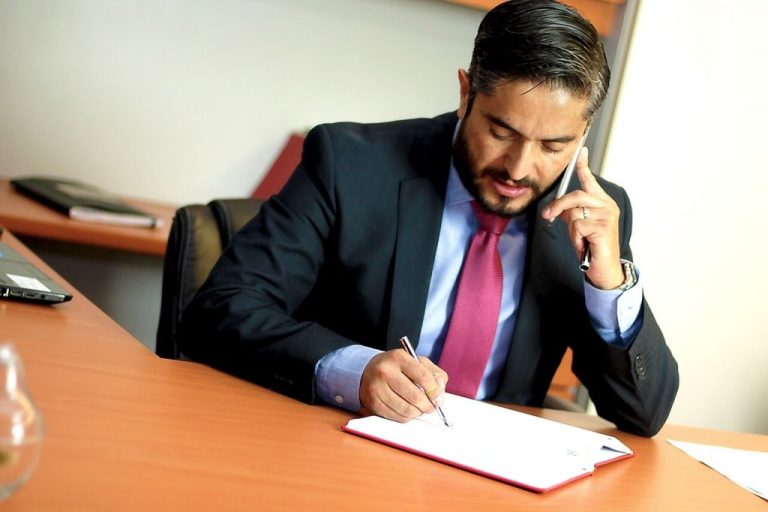 lawyer in dubai UAE