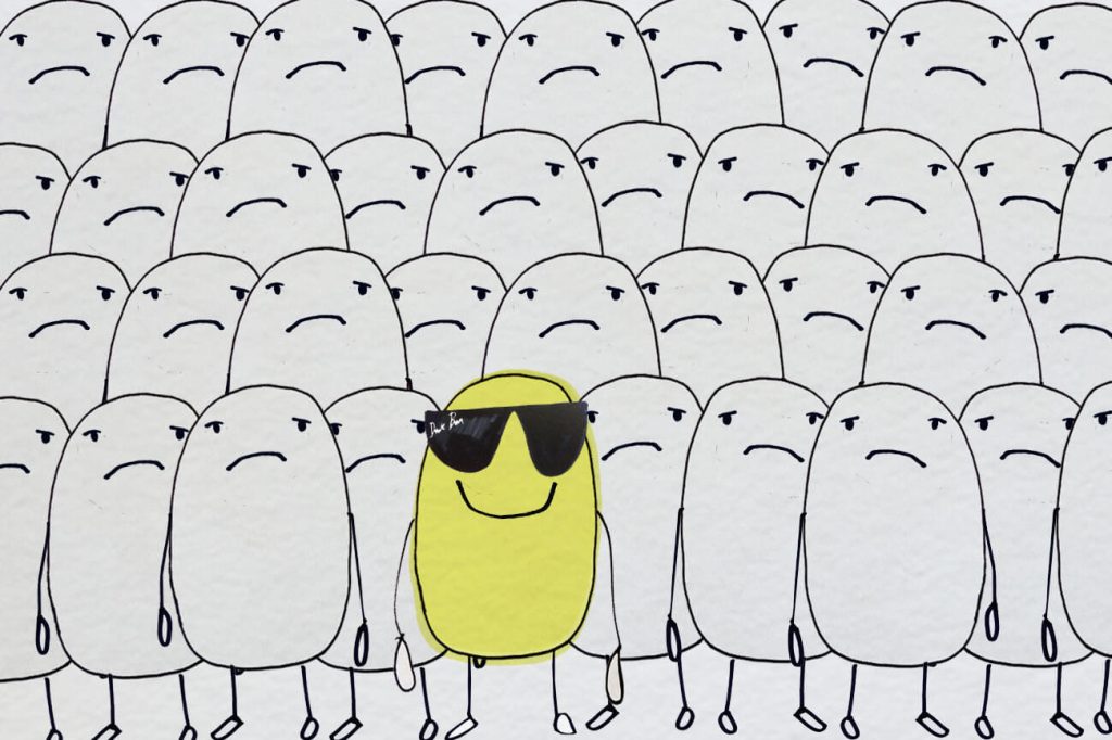 tips on law firm success