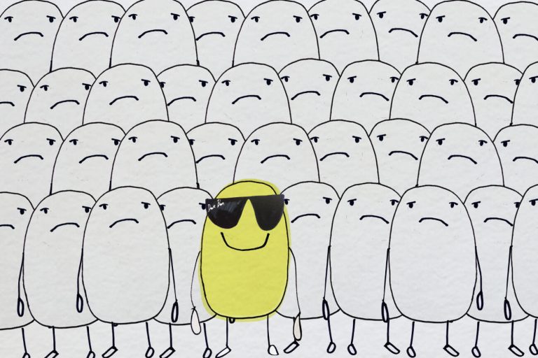 tips on law firm success