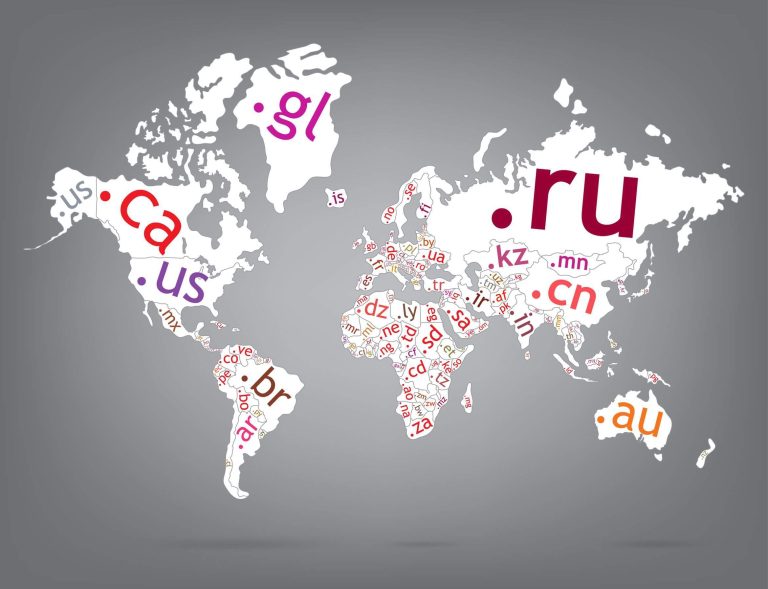 UAE website translators